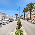 Benalmar Playa