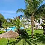 Benalmar Playa
